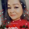 norma_olivares